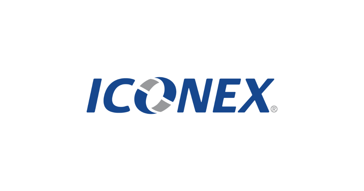 Iconex