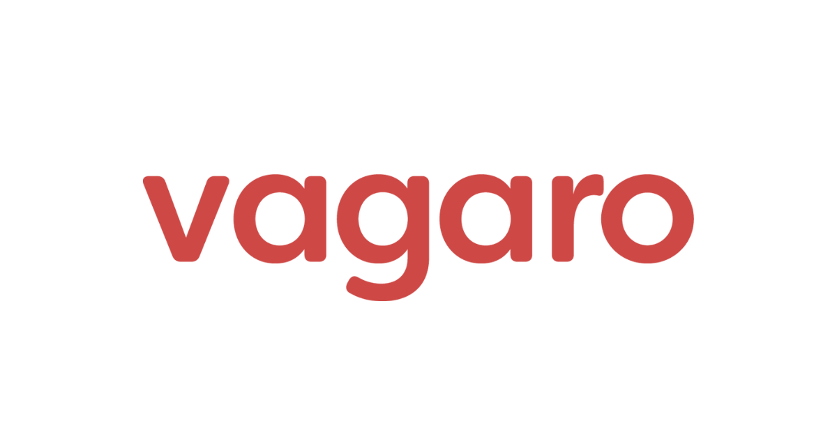 Vagaro