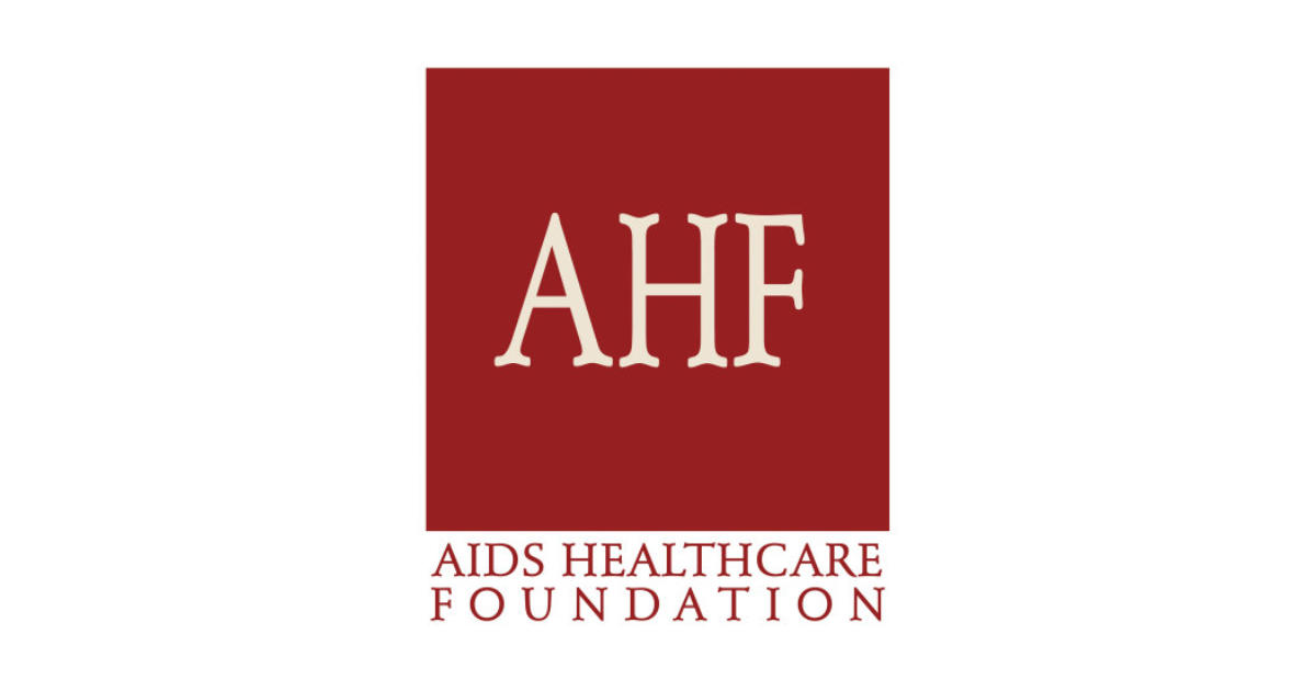 AIDS Healthcare Foundation