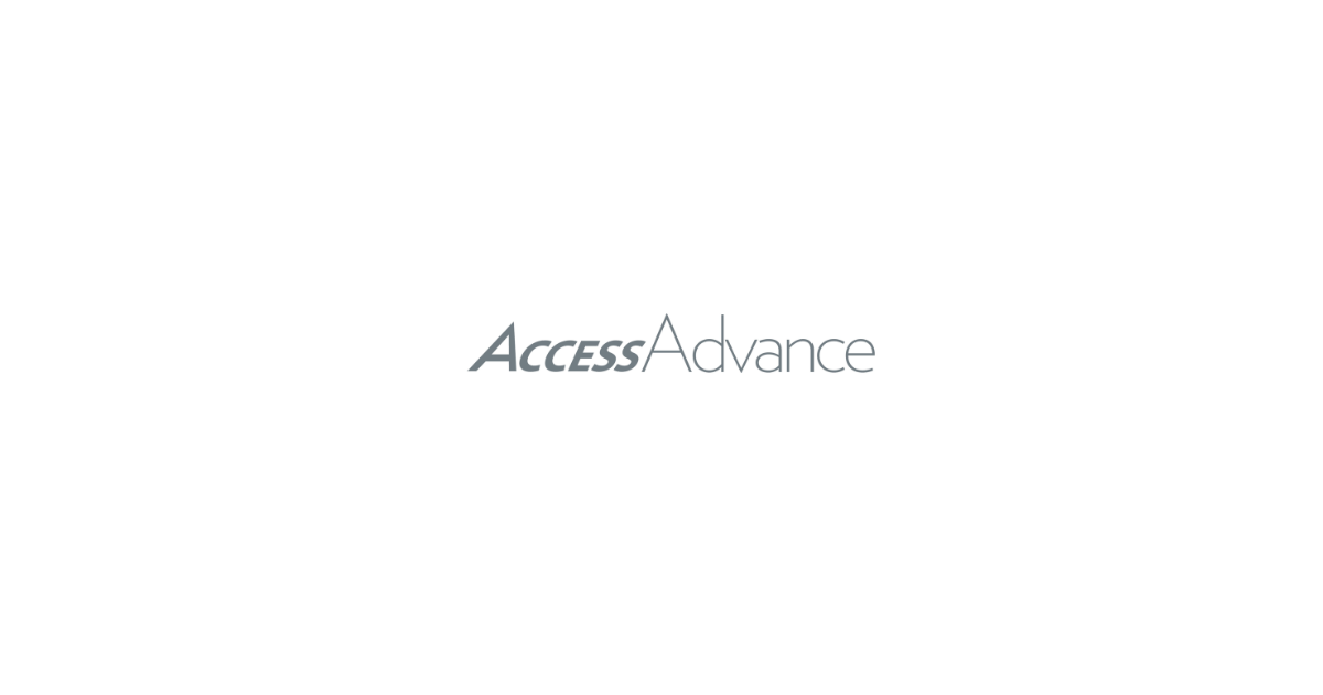 Access Advance