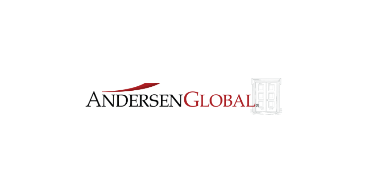 Andersen Global