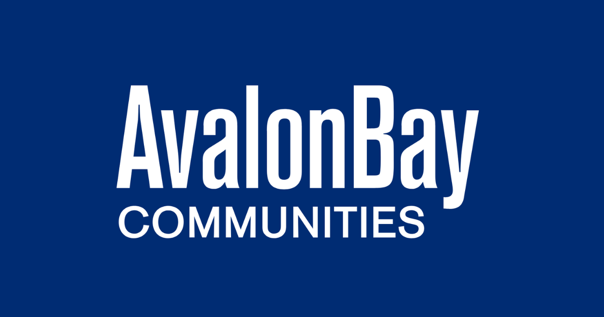 AvalonBay Communities Inc