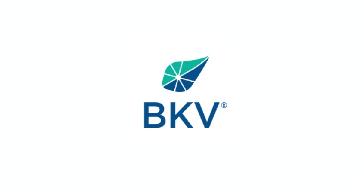 BKV Corporation