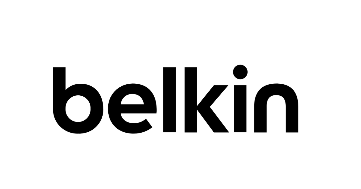 Belkin