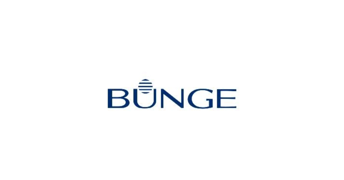 Bunge Global S.A