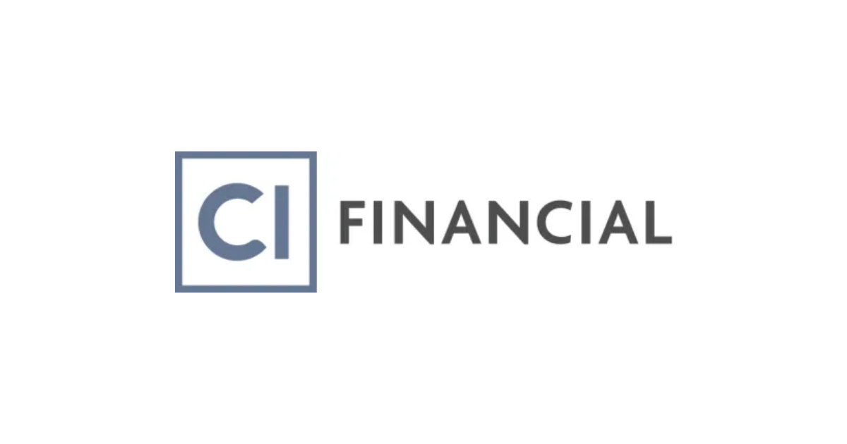 CI Financial