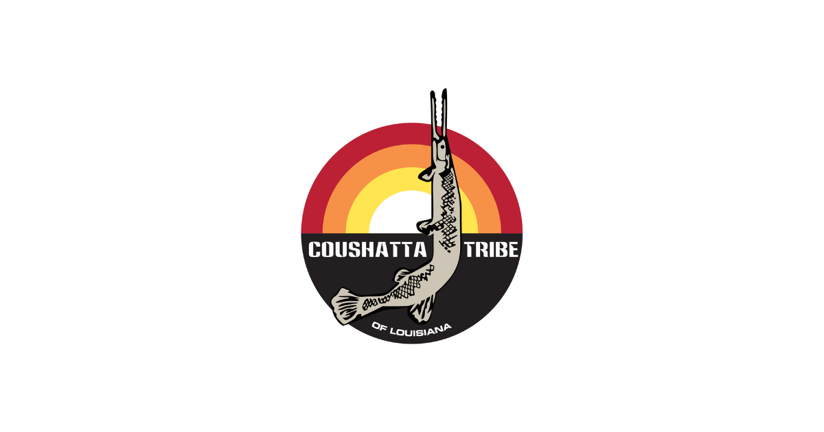 Coushatta Tribe of Louisiana