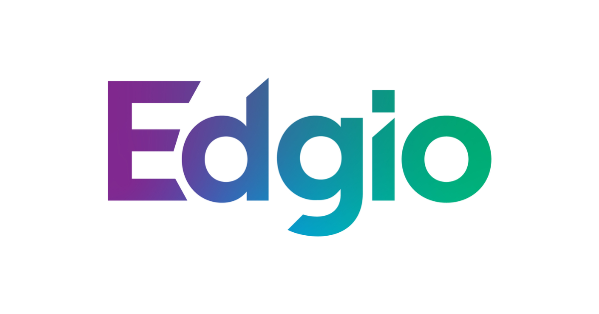 Edgio Inc