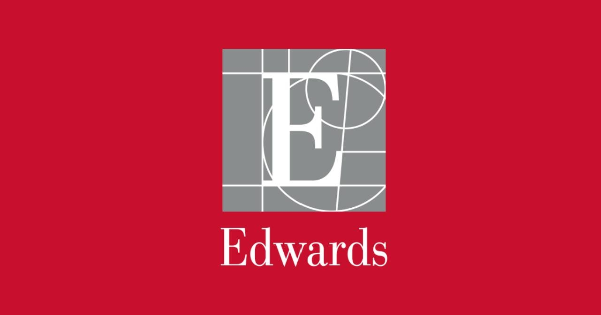 Edwards Lifesciences Corporation