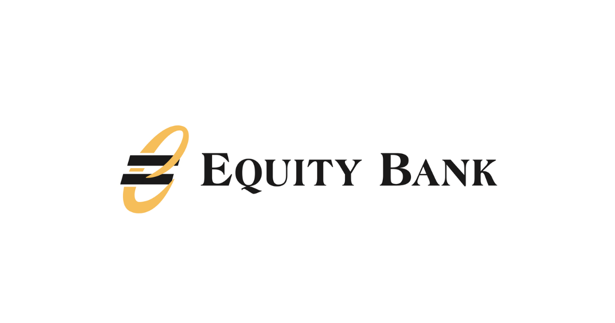 Equity Bancshares