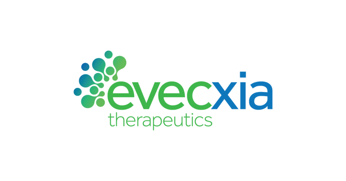 Evecxia Therapeutics