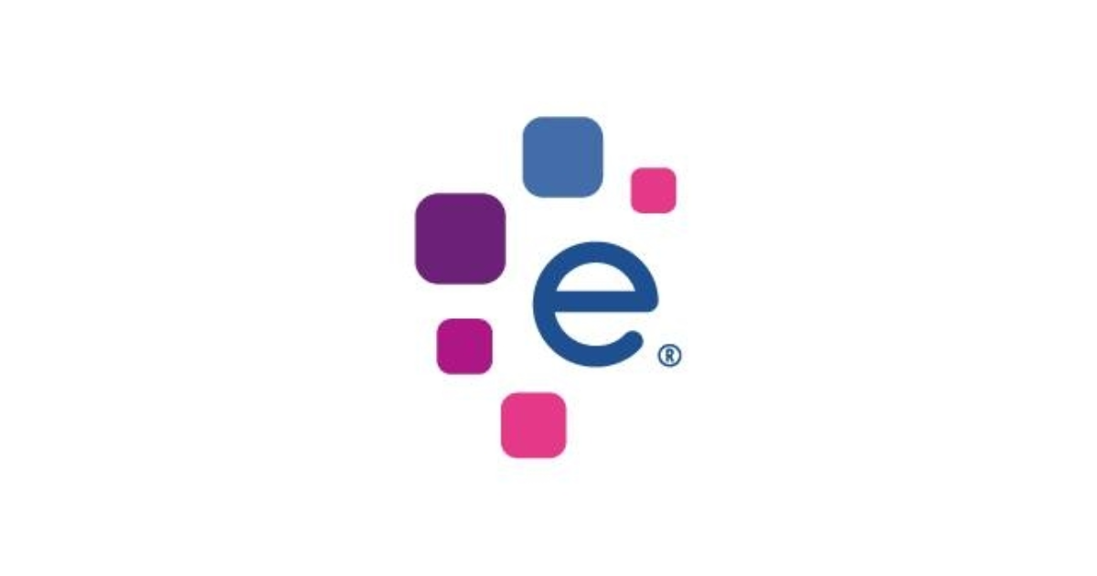 Experian