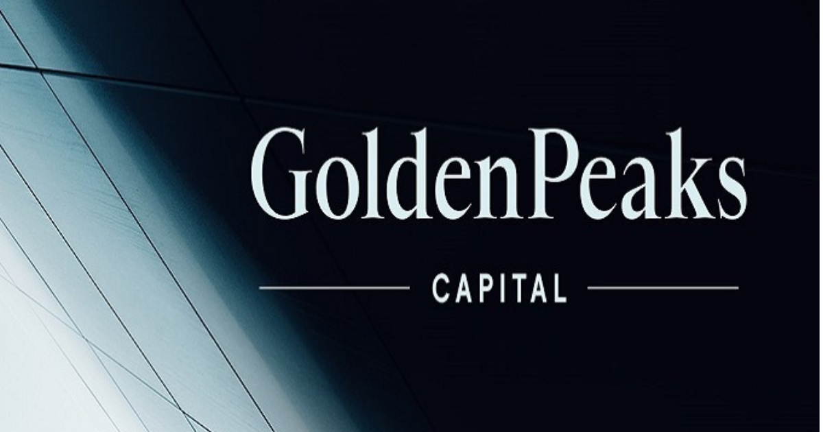 GoldenPeaks Capital