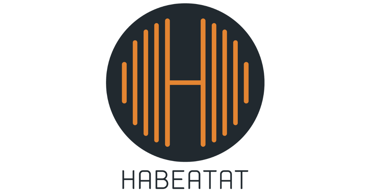 Habeatat