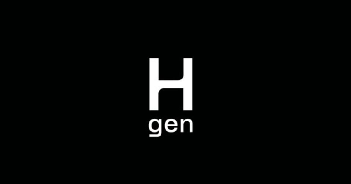 Hgen