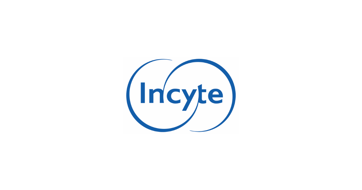 Incyte