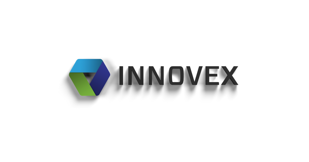 Innovex Downhole Solutions Inc