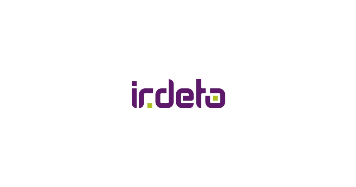 Irdeto