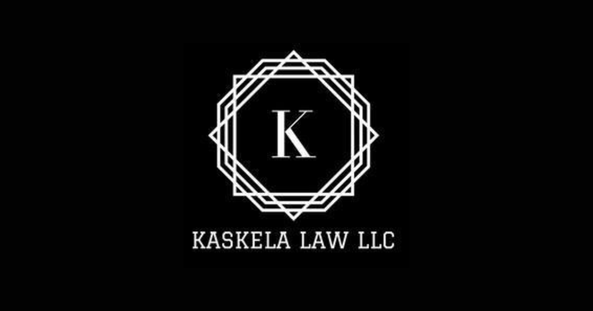 Kaskela Law LLC