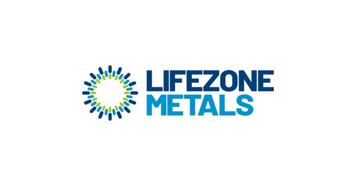 Lifezone Metals