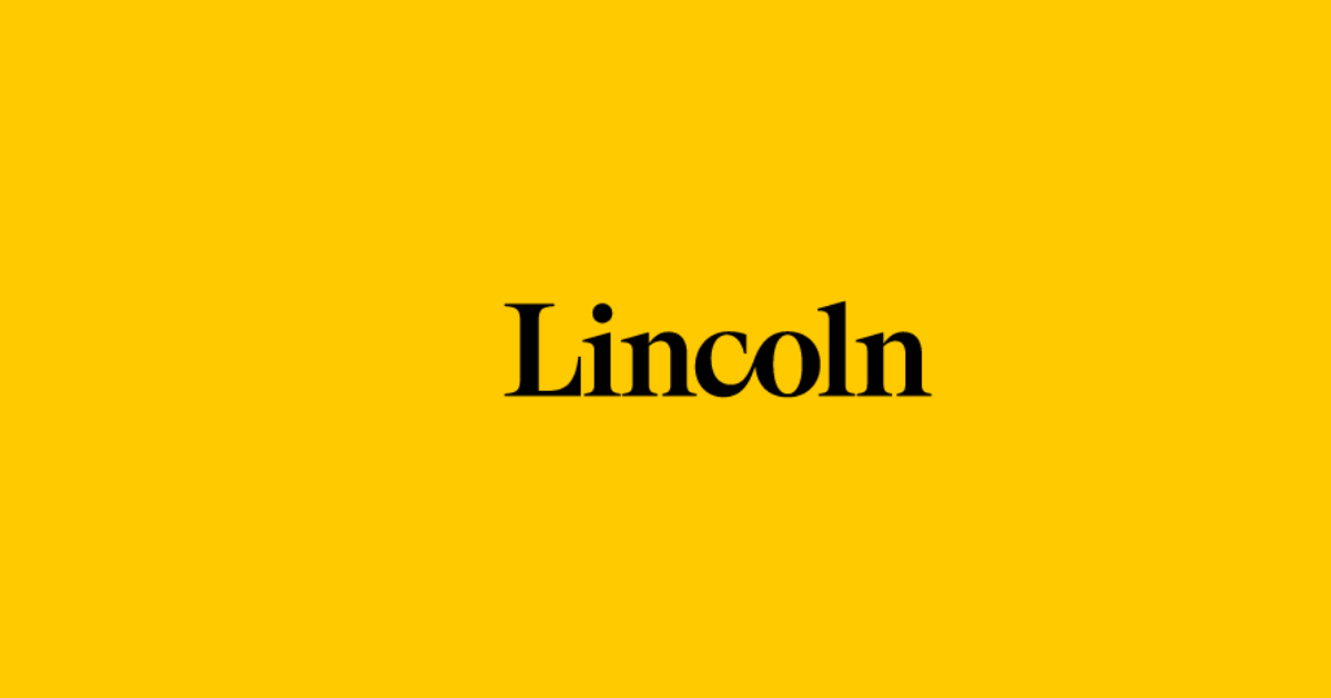 Lincoln Property Company