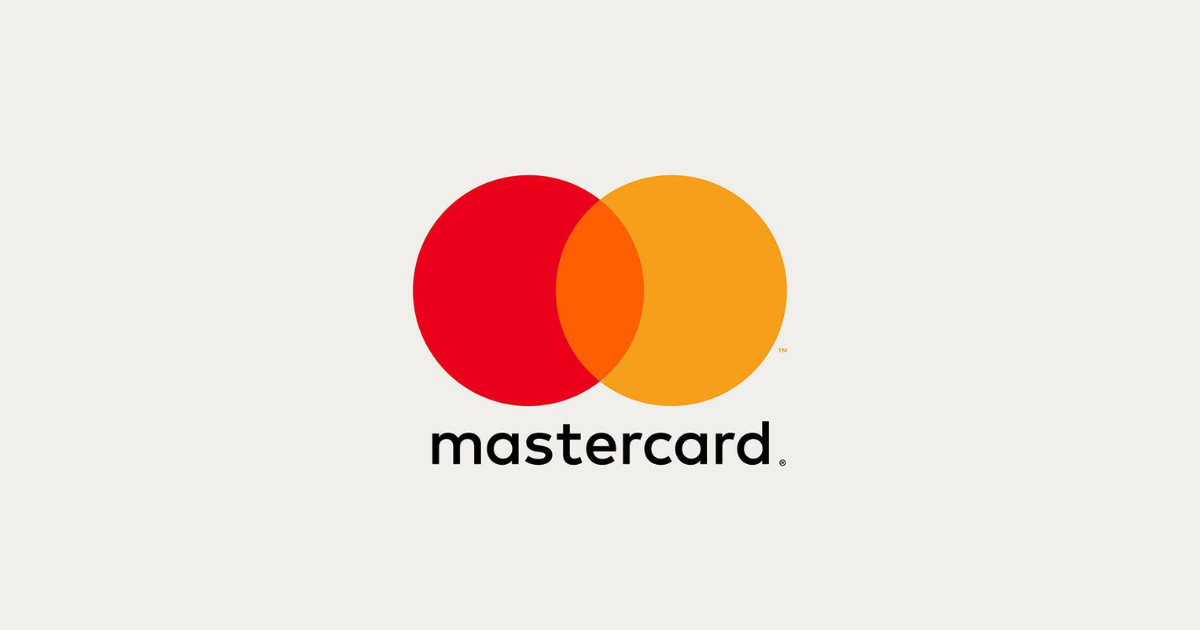 Mastercard Investor Relations