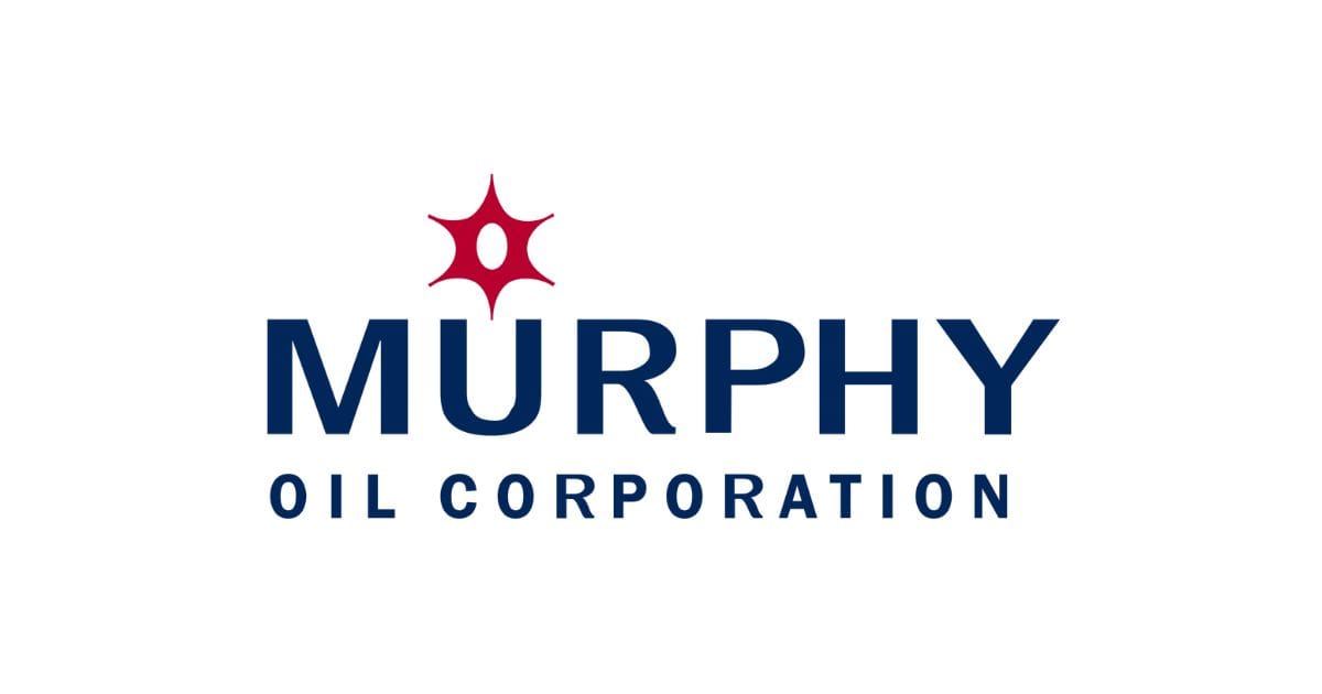 Murphy-Oil-Corporation