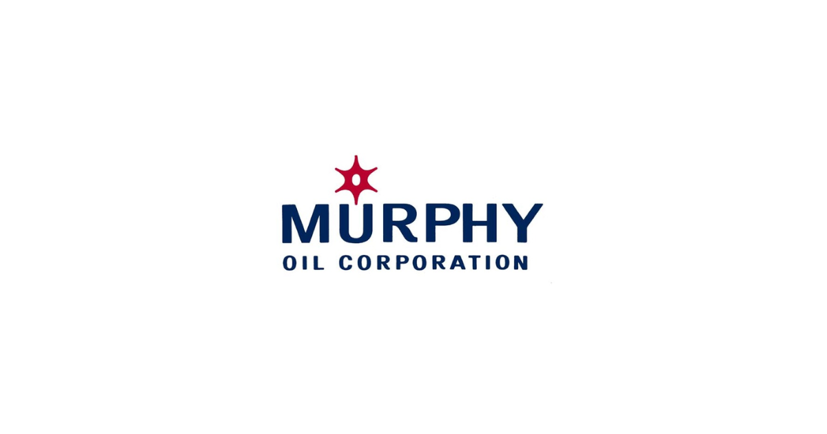 Murphy Oil Corporation