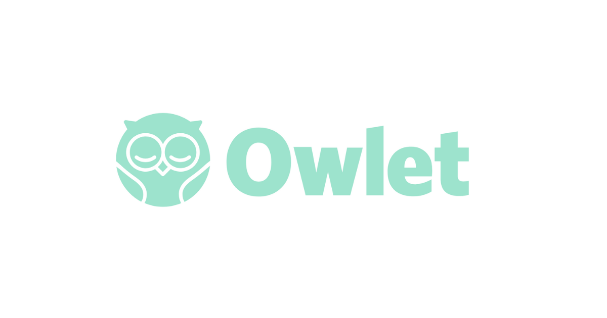 Owlet Inc