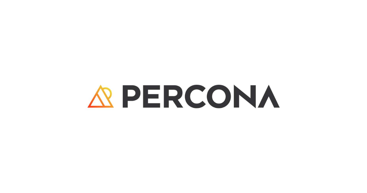 Percona