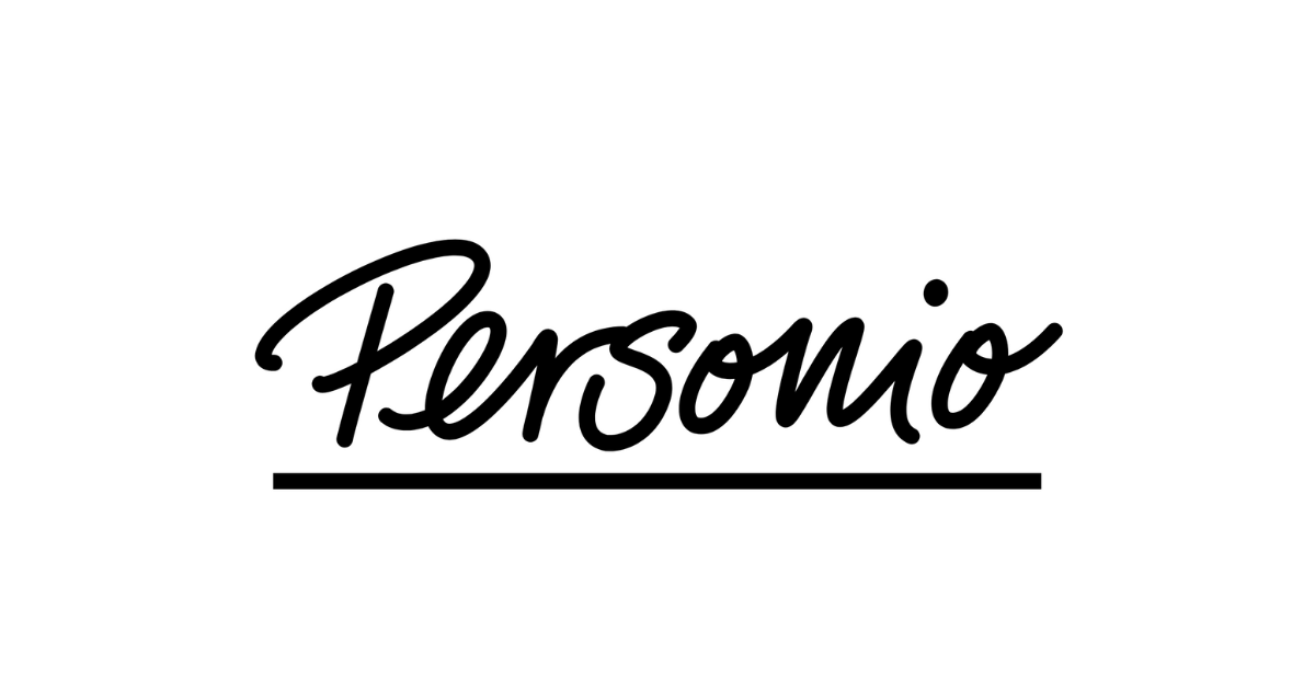 Personio