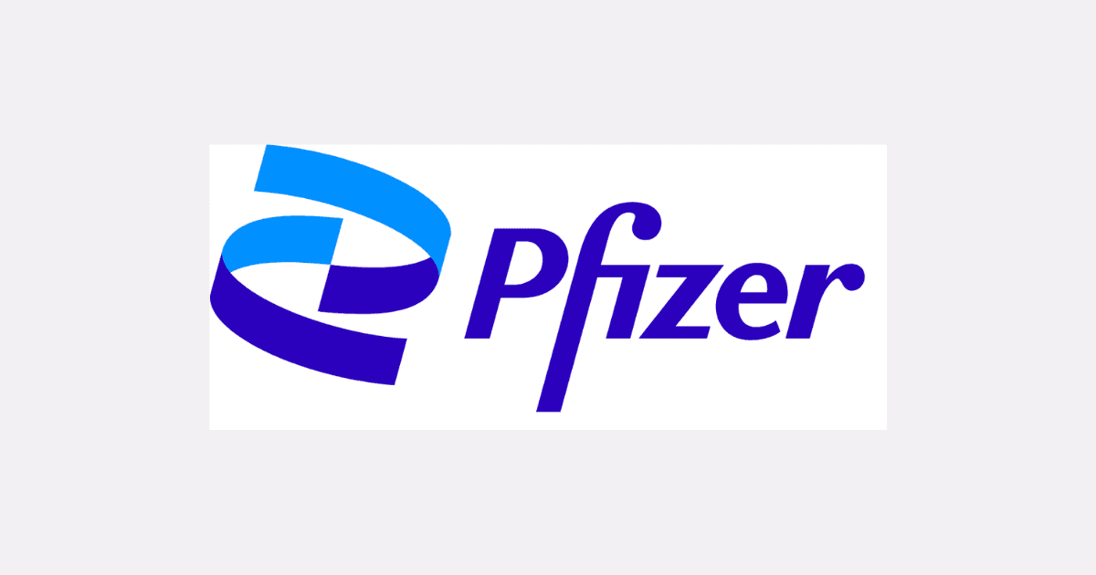 Pfizer