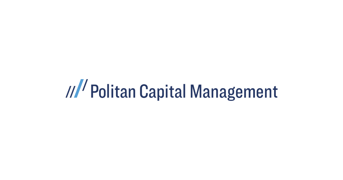 Politan Capital Management