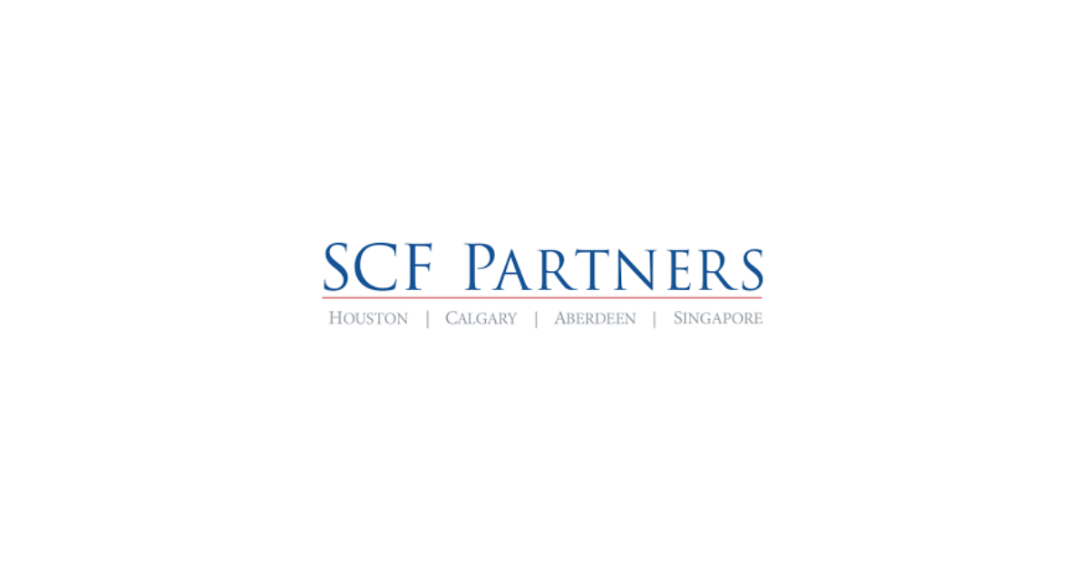 SCF Partners