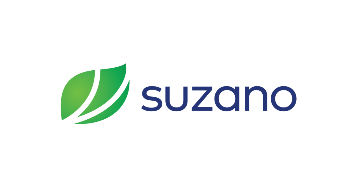 Suzano