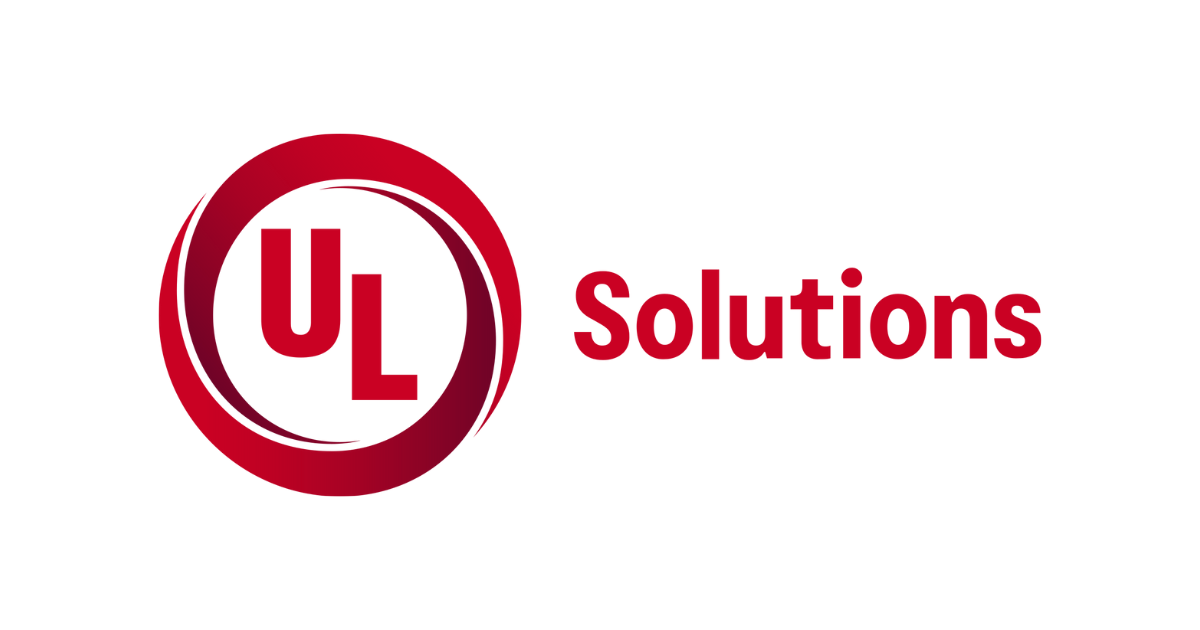 UL Solutions