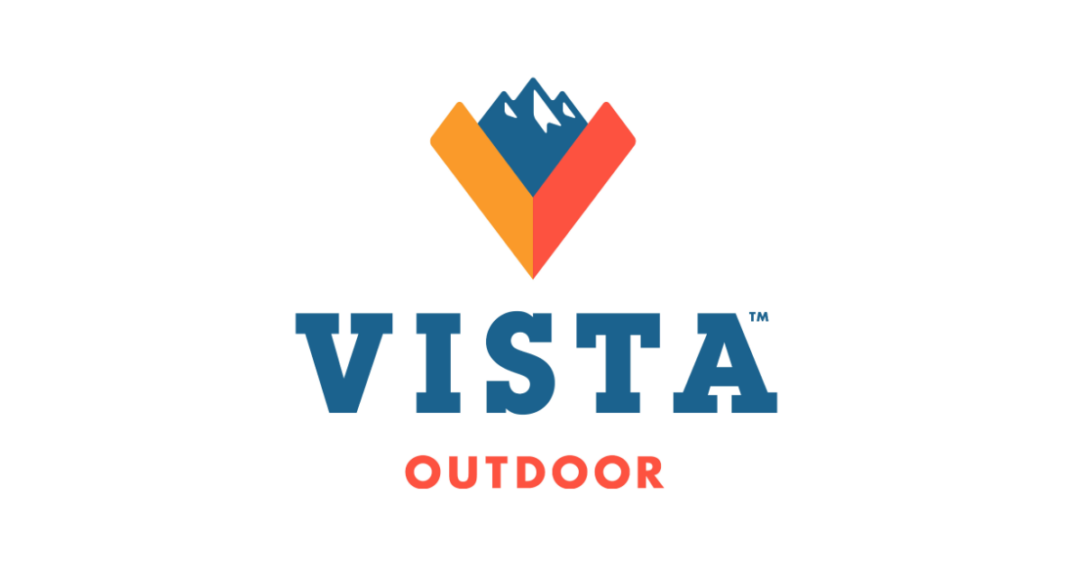 Vista Outdoor Inc