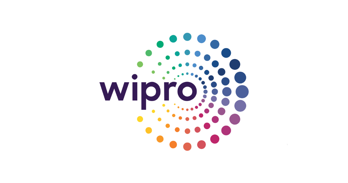 Wipro Limited