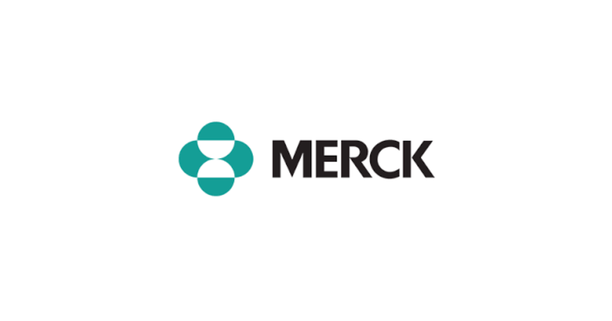 merck