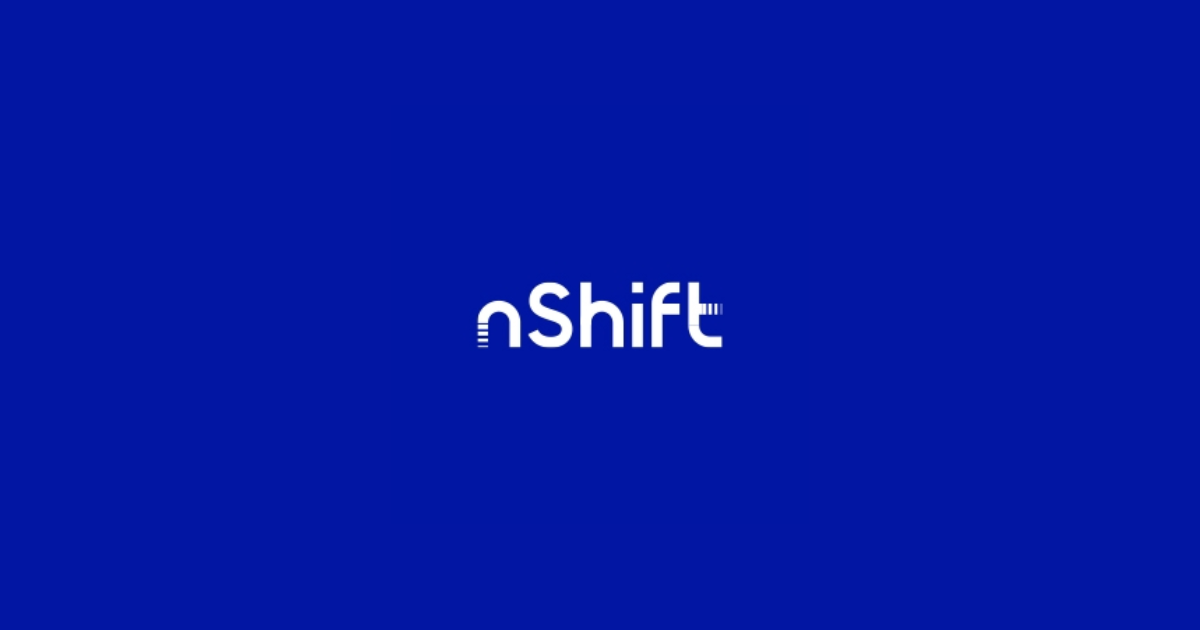 nShift