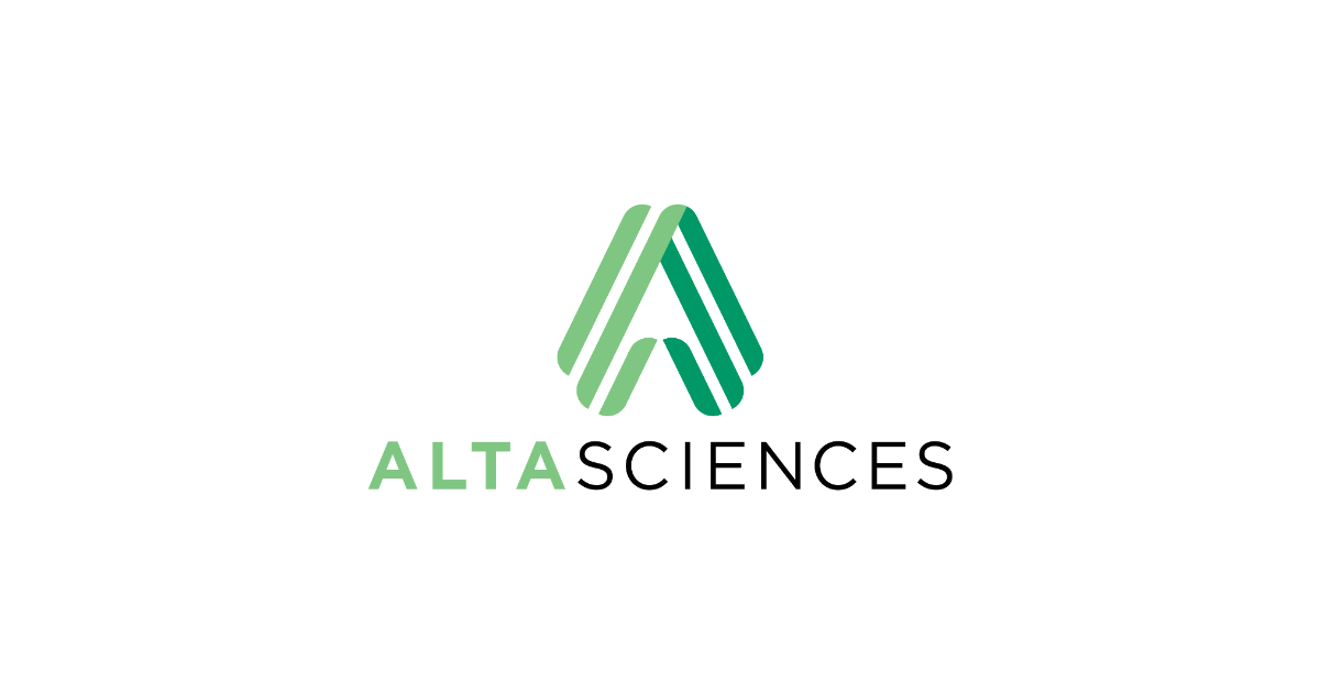 Altasciences