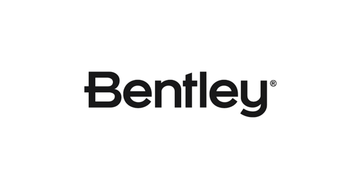 Bentley Systems