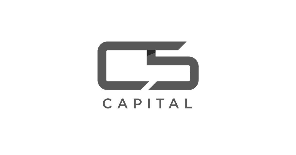 C5 Capital