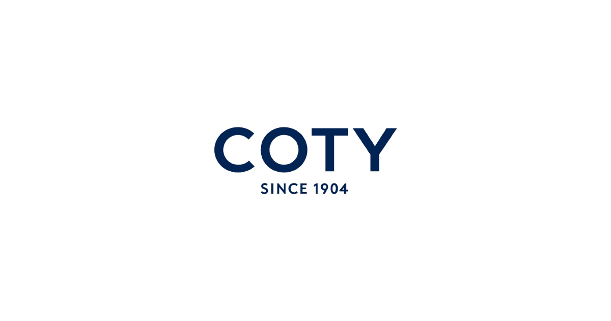 COTY