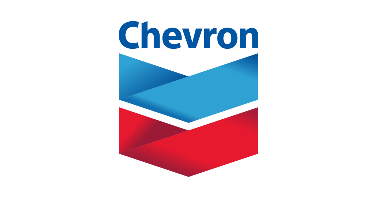 Chevron Corporation