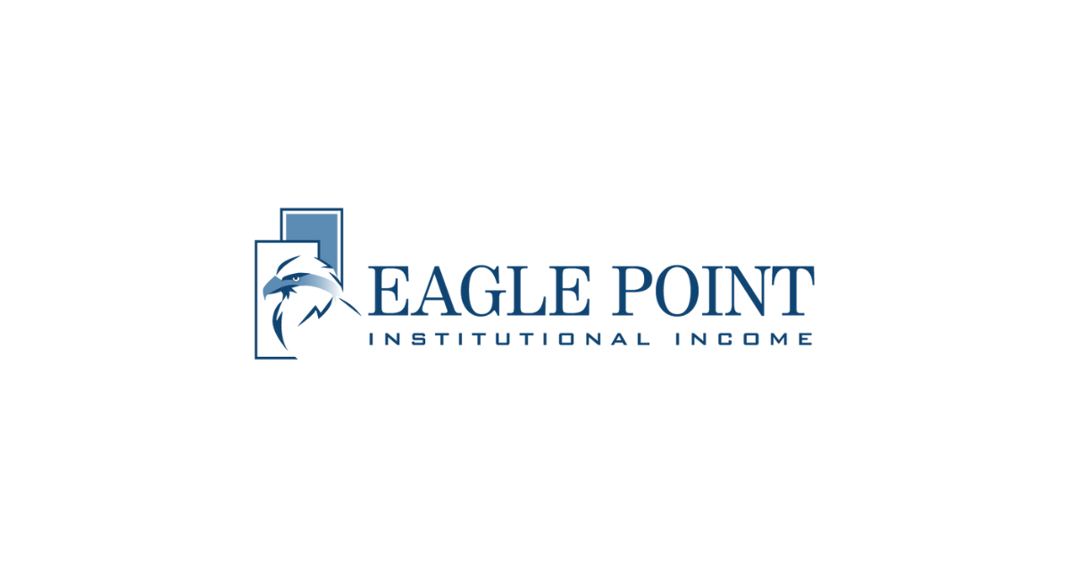 Eagle Point Institutional Income Fund