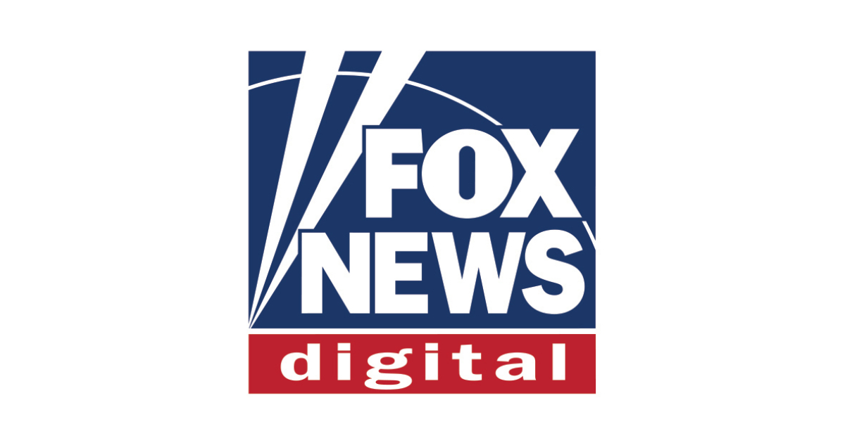 FOX News Digital