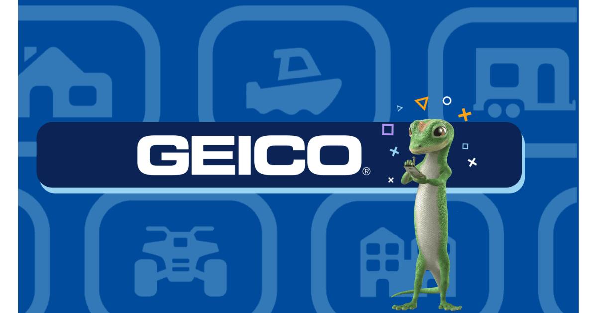 Geico