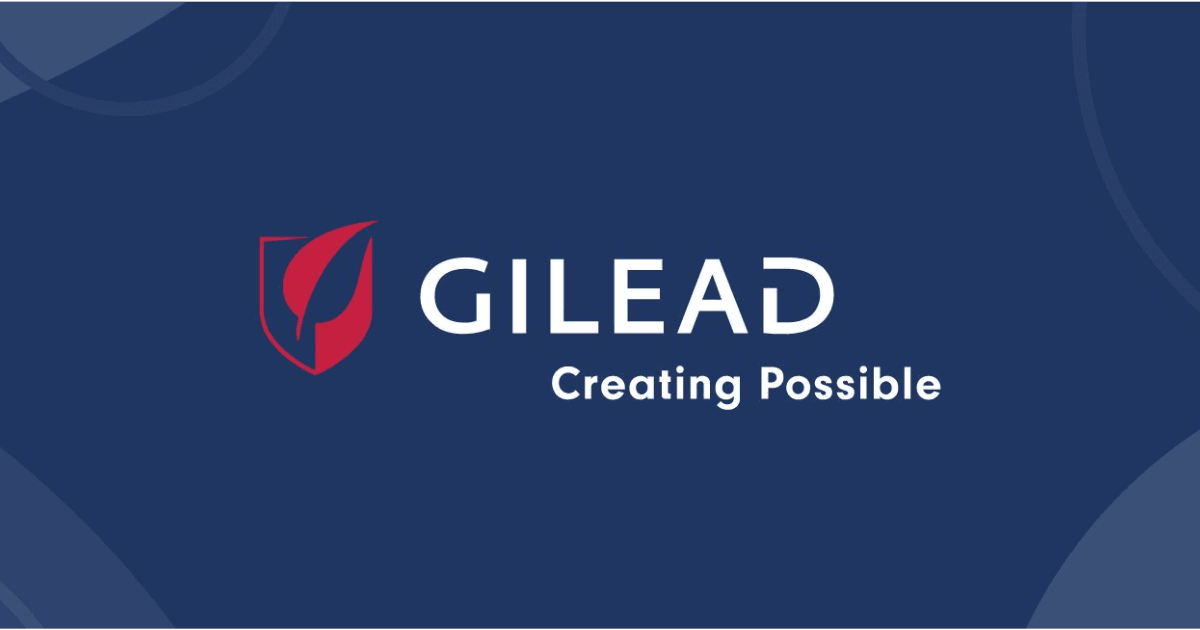 Gilead Sciences Inc