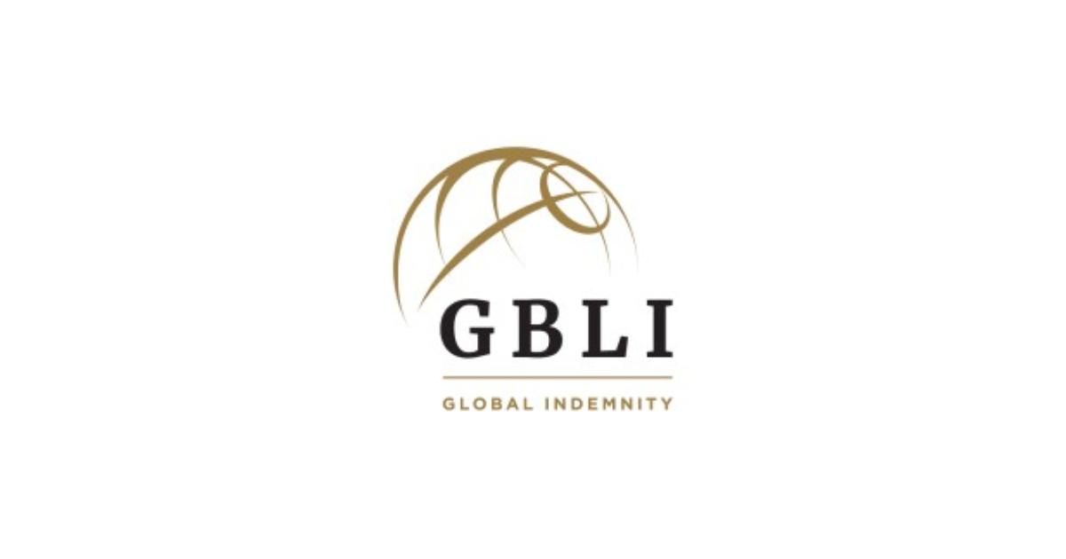 Global Indemnity Group LLC